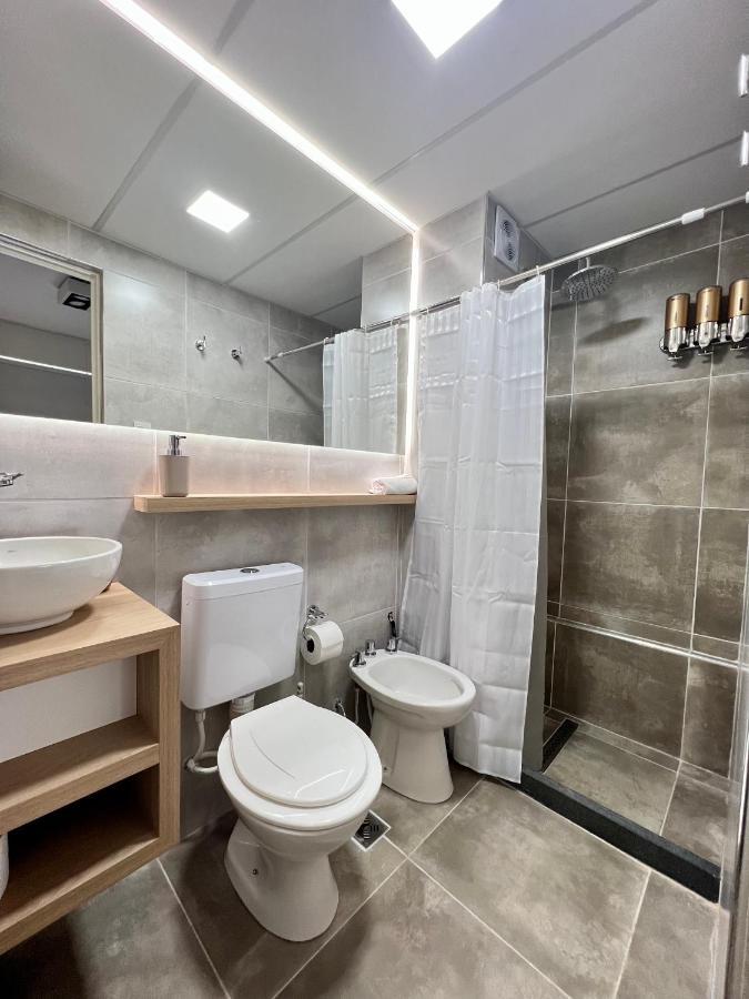 Estudio - Comodo Y Acogedor Ss1 Apartment Cordoba